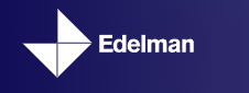 Edelman Trust Barometer